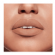 Bourjois rouge velvet the lipstick - 01 Bourjois rouge velvet the lipstick - 01