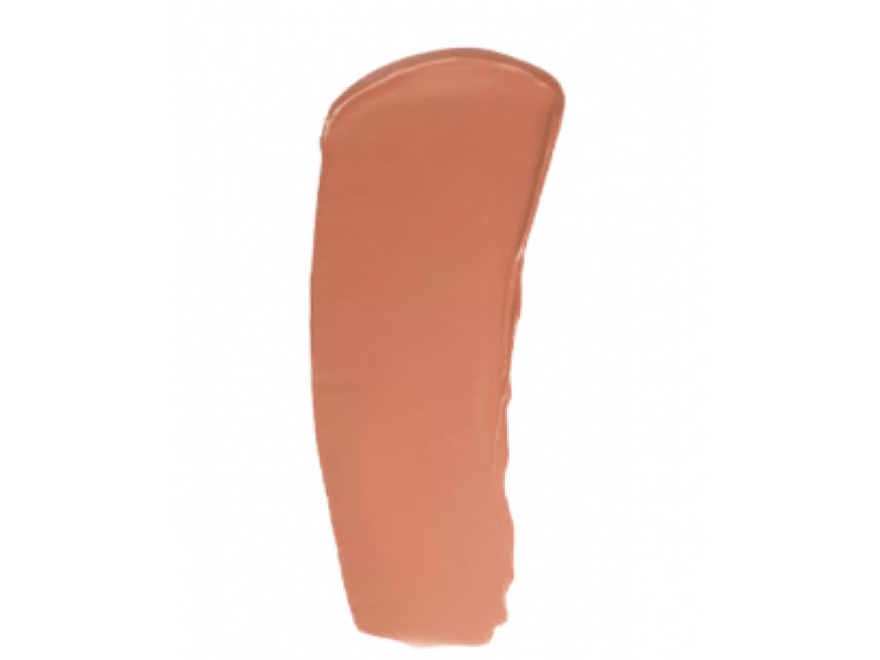 Bourjois rouge velvet the lipstick - 01 Bourjois rouge velvet the lipstick - 01