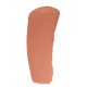 Bourjois rouge velvet the lipstick - 01 Bourjois rouge velvet the lipstick - 01