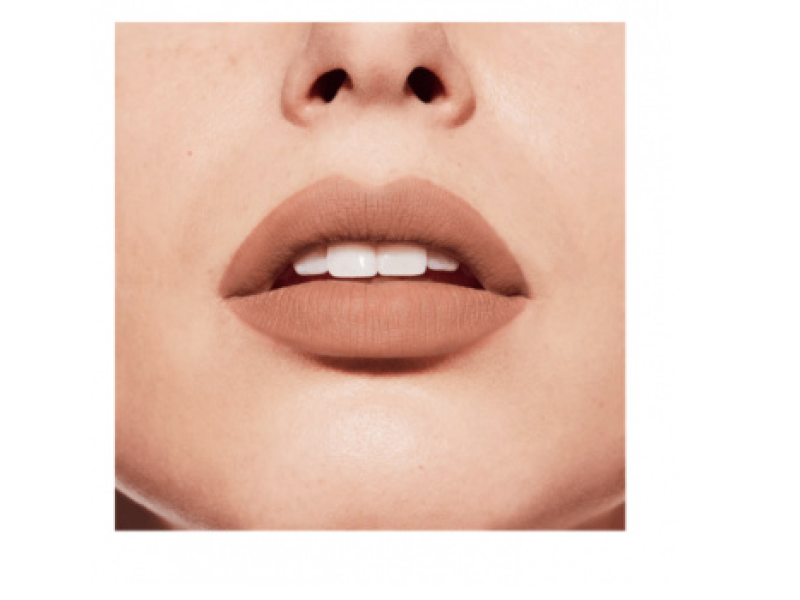 Bourjois rouge velvet the lipstick - 01 Bourjois rouge velvet the lipstick - 01