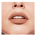 Bourjois rouge velvet the lipstick - 01 Bourjois rouge velvet the lipstick - 01