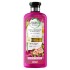 Herbal essences bio renew conditioner 400 ml clean