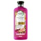 Herbal essences bio renew conditioner 400 ml clean