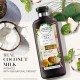 Herbal essences bio renew conditioner 400 ml hydrate