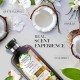 Herbal essences bio renew conditioner 400 ml hydrate