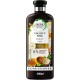 Herbal essences bio renew conditioner 400 ml hydrate