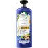 Herbal essences bio renew conditioner 400 ml purify