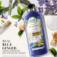 Herbal essences bio renew conditioner 400 ml purify