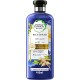 Herbal essences bio renew conditioner 400 ml purify