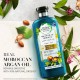 Herbal essences bio renew conditioner 400 ml repair