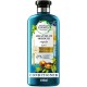 Herbal essences bio renew conditioner 400 ml repair
