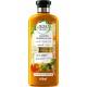 Herbal essences bio renew conditioner 400 ml smooth