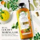 Herbal essences bio renew conditioner 400 ml smooth