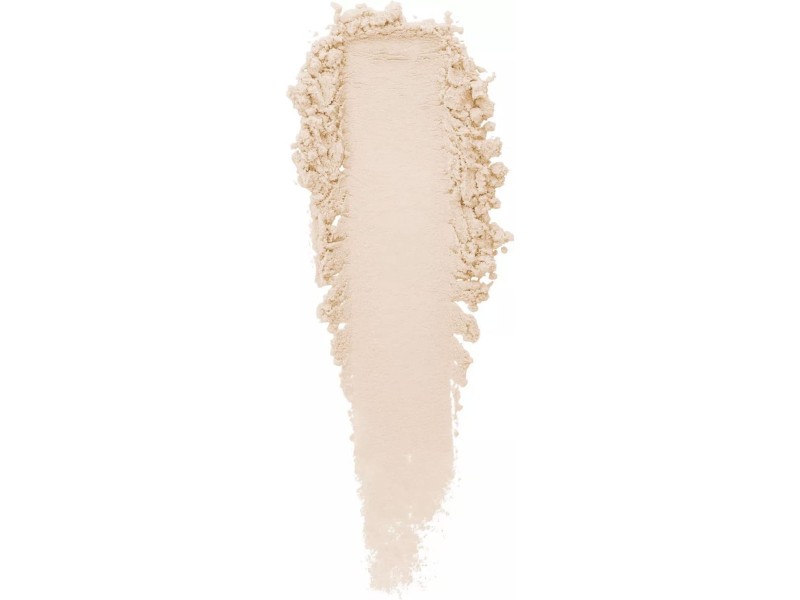Laura mercier loose setting powder - translucent Laura mercier loose setting powder - translucent