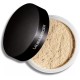 Laura mercier loose setting powder - translucent Laura mercier loose setting powder - translucent