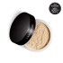 Laura mercier loose setting powder - translucent