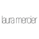 Laura mercier loose setting powder - translucent Laura mercier loose setting powder - translucent