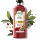 Herbal essences bio renew conditioner 400 ml volume