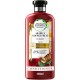 Herbal essences bio renew conditioner 400 ml volume
