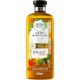 Herbal essences bio renew shampoo 400 ml smooth