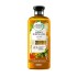 Herbal essences bio renew shampoo 400 ml smooth