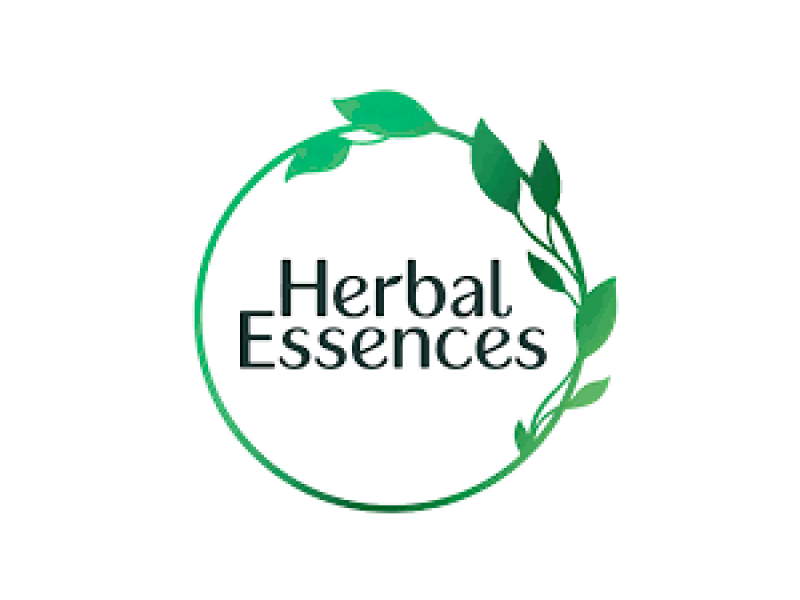 Herbal essences bio renew shampoo 400 ml smooth