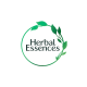 Herbal essences bio renew shampoo 400 ml smooth