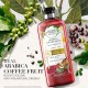 Herbal essences bio renew shampoo 400 ml volume