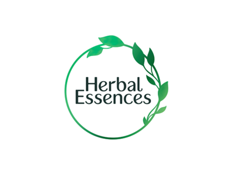 Herbal essences bio renew shampoo 400 ml volume