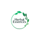 Herbal essences bio renew shampoo 400 ml volume