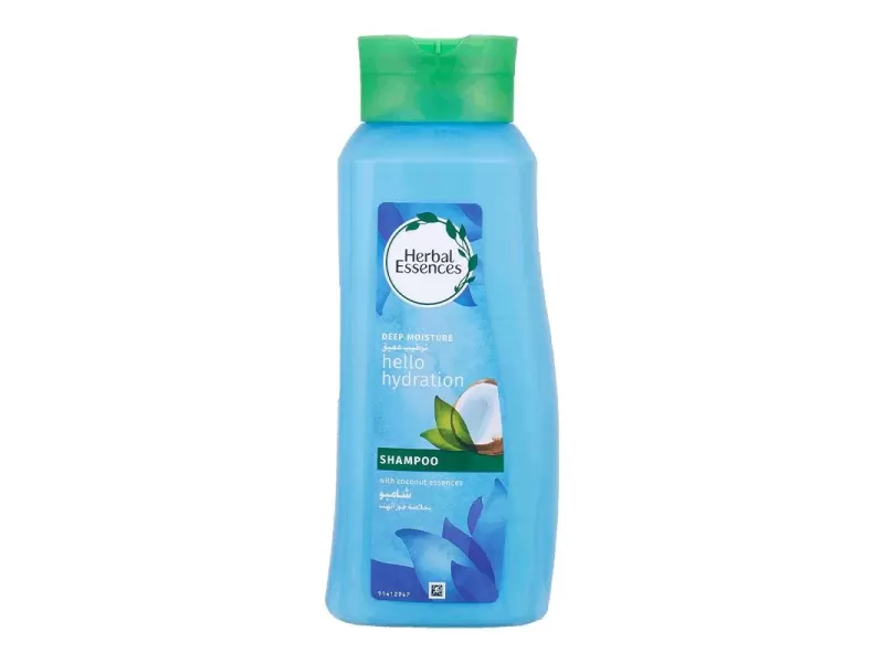 LOOFA BADY CARE SP500