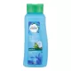 LOOFA BADY CARE SP500