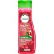HERBAL ESSENCES SHAMPOO BEAUTIFUL ENDS 700ML