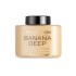 Revolution loose baking powder - banana -32g