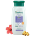 HIMALAYA BABY SHAMPOO GENTLE 400 ML X 2 (TWIN PACK)
