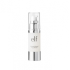Elf mineral infused face primer - 14ml