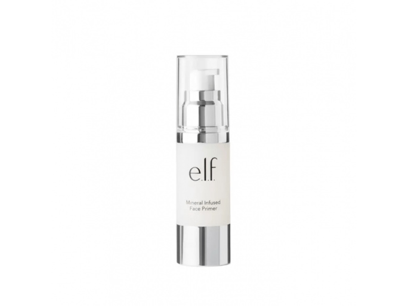 Elf mineral infused face primer - 14ml Elf mineral infused face primer - 14ml