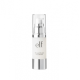 Elf mineral infused face primer - 14ml Elf mineral infused face primer - 14ml