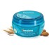 HIMALAYA CREAM INTENSIVE MOISTURIZING 150 ML WHEATGERM