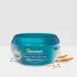 HIMALAYA CREAM INTENSIVE MOISTURIZING 250 ML WHEATGERM