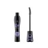 Essence lash princess sculpted volume mascara - black