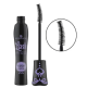 Essence lash princess sculpted volume mascara - black Essence lash princess sculpted volume mascara - black