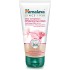 Himalaya face scrub 150ml clear complexion whitening