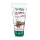 Himalaya face scrub 150ml clear complexion whitening