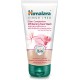 Himalaya face scrub 150ml clear complexion whitening