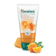 Himalaya face scrub 150ml orange tan removal