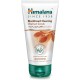 Himalaya face scurb 150ml blackhead cleaning walnut