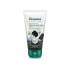 Himalaya face wash 150 ml detoxifying charcoal