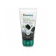 Himalaya face wash 150 ml detoxifying charcoal