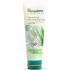 Himalaya face wash 150 ml moisturizing aloe veera cucumber